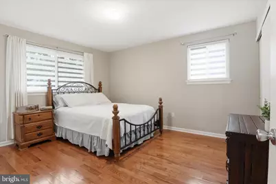 6809 Rolling Road, Springfield, VA 22152 - Photo 23