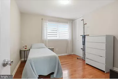 6809 Rolling Road, Springfield, VA 22152 - Photo 27
