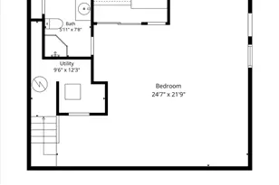6809 Rolling Rd, Springfield, VA 22152 - Photo 39