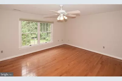 10190 Akhtamar Drive, Great Falls, VA 22066 - Photo 27