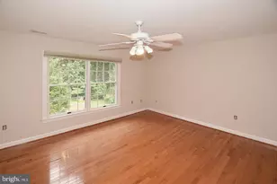 10190 Akhtamar Dr, Great Falls, VA 22066 - Photo 27