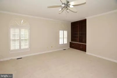 10190 Akhtamar Drive, Great Falls, VA 22066 - Photo 31