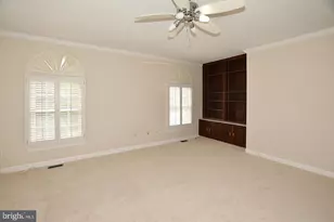 10190 Akhtamar Dr, Great Falls, VA 22066 - Photo 31