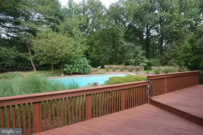 10190 Akhtamar Drive, Great Falls, VA 22066 - Photo 47