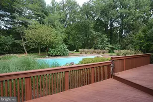 10190 Akhtamar Dr, Great Falls, VA 22066 - Photo 47