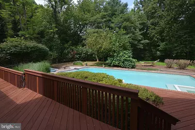 10190 Akhtamar Drive, Great Falls, VA 22066 - Photo 49