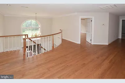 10190 Akhtamar Drive, Great Falls, VA 22066 - Photo 23