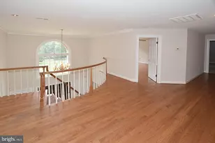 10190 Akhtamar Dr, Great Falls, VA 22066 - Photo 23
