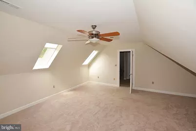 10190 Akhtamar Drive, Great Falls, VA 22066 - Photo 25