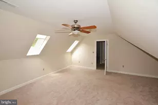 10190 Akhtamar Dr, Great Falls, VA 22066 - Photo 25