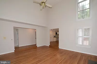 10190 Akhtamar Drive, Great Falls, VA 22066 - Photo 9