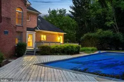 10190 Akhtamar Drive, Great Falls, VA 22066 - Photo 53