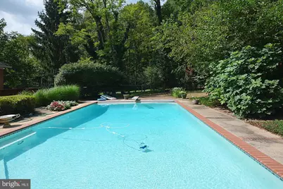 10190 Akhtamar Drive, Great Falls, VA 22066 - Photo 43