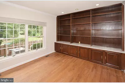 10190 Akhtamar Drive, Great Falls, VA 22066 - Photo 21