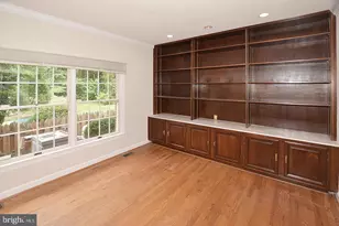 10190 Akhtamar Dr, Great Falls, VA 22066 - Photo 21