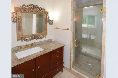 10190 Akhtamar Drive, Great Falls, VA 22066 - Photo 35