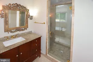 10190 Akhtamar Dr, Great Falls, VA 22066 - Photo 35