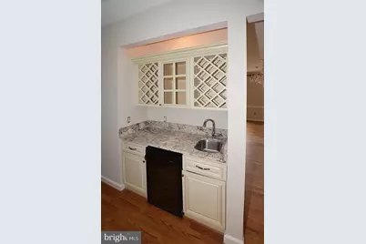 10190 Akhtamar Drive, Great Falls, VA 22066 - Photo 11