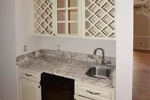 10190 Akhtamar Dr, Great Falls, VA 22066 - Photo 11