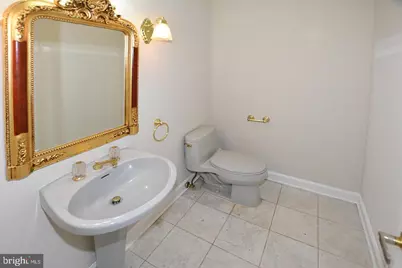 10190 Akhtamar Drive, Great Falls, VA 22066 - Photo 7