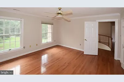 10190 Akhtamar Drive, Great Falls, VA 22066 - Photo 29