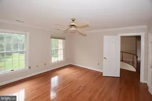 10190 Akhtamar Dr, Great Falls, VA 22066 - Photo 29