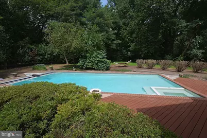 10190 Akhtamar Drive, Great Falls, VA 22066 - Photo 45
