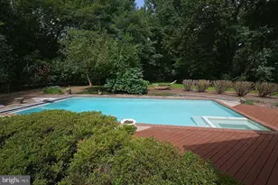 10190 Akhtamar Dr, Great Falls, VA 22066 - Photo 45