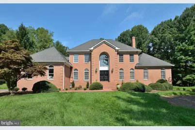 10190 Akhtamar Drive, Great Falls, VA 22066 - Photo 51