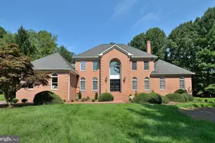 10190 Akhtamar Dr, Great Falls, VA 22066 - Photo 51