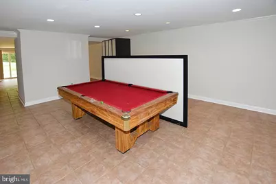 10190 Akhtamar Drive, Great Falls, VA 22066 - Photo 41