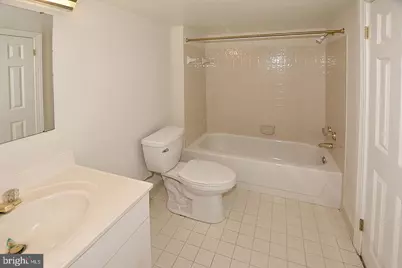 10190 Akhtamar Drive, Great Falls, VA 22066 - Photo 37