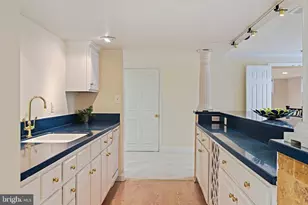1706 Broadfield Ln, Vienna, VA 22182 - Photo 49