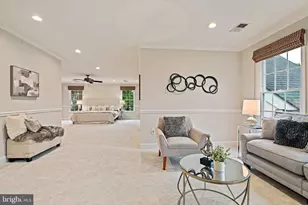 1706 Broadfield Ln, Vienna, VA 22182 - Photo 29