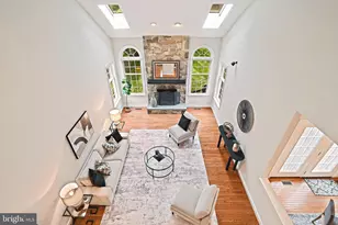1706 Broadfield Ln, Vienna, VA 22182 - Photo 27