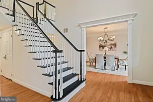1706 Broadfield Ln, Vienna, VA 22182 - Photo 5