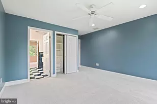 1706 Broadfield Ln, Vienna, VA 22182 - Photo 43