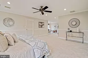 1706 Broadfield Ln, Vienna, VA 22182 - Photo 31