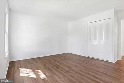 103 Saratoga Way NE, Vienna, VA 22180 - Photo 35