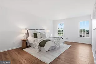 103 Saratoga Way NE, Vienna, VA 22180 - Photo 27