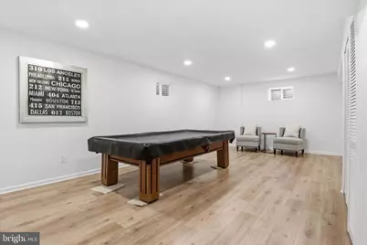 103 Saratoga Way NE, Vienna, VA 22180 - Photo 47