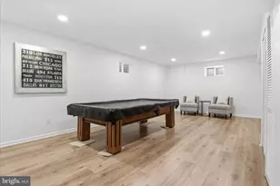 103 Saratoga Way NE, Vienna, VA 22180 - Photo 47