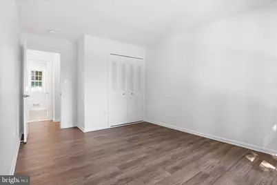 103 Saratoga Way NE, Vienna, VA 22180 - Photo 33