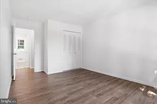 103 Saratoga Way NE, Vienna, VA 22180 - Photo 33