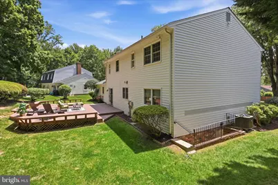 103 Saratoga Way NE, Vienna, VA 22180 - Photo 51