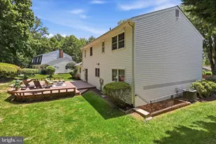 103 Saratoga Way NE, Vienna, VA 22180 - Photo 51