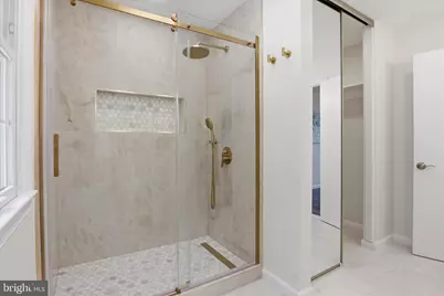 103 Saratoga Way NE, Vienna, VA 22180 - Photo 31