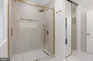 103 Saratoga Way NE, Vienna, VA 22180 - Photo 31