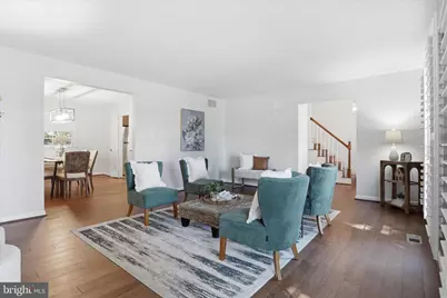 103 Saratoga Way NE, Vienna, VA 22180 - Photo 9