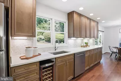 103 Saratoga Way NE, Vienna, VA 22180 - Photo 13